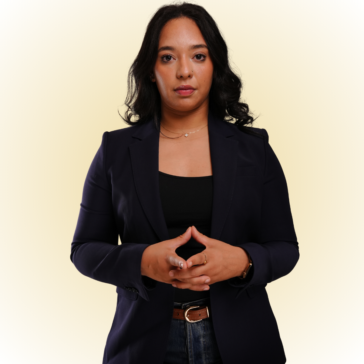 Real Estate Expert